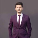 M Jahanzaib