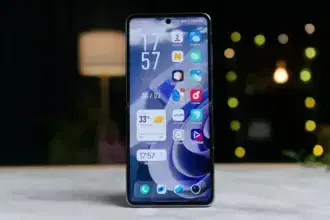 Android phone not receiving calls fix guide