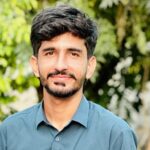hifzo rehman pic