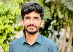 hifzo rehman pic