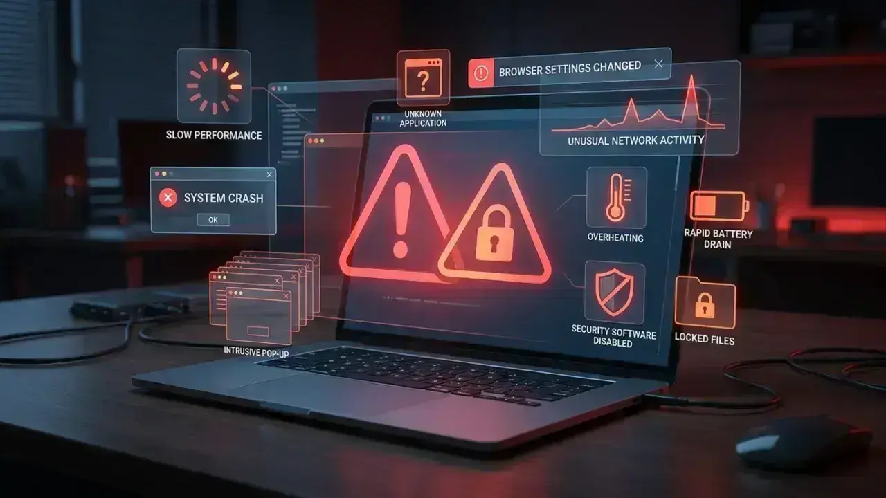 Laptop_experiencing_malware_infection