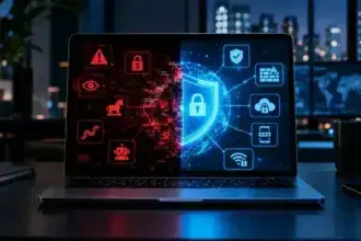 What is Malware? Types, Signs, and How to Protect Your Devices