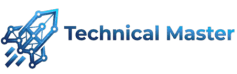 Technical Master – Tech Fixes, Troubleshooting & How-To Guides