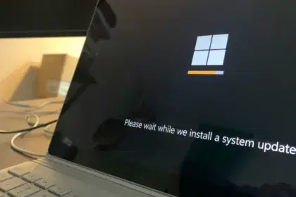 How to Speed Up Computer and Laptop on Windows