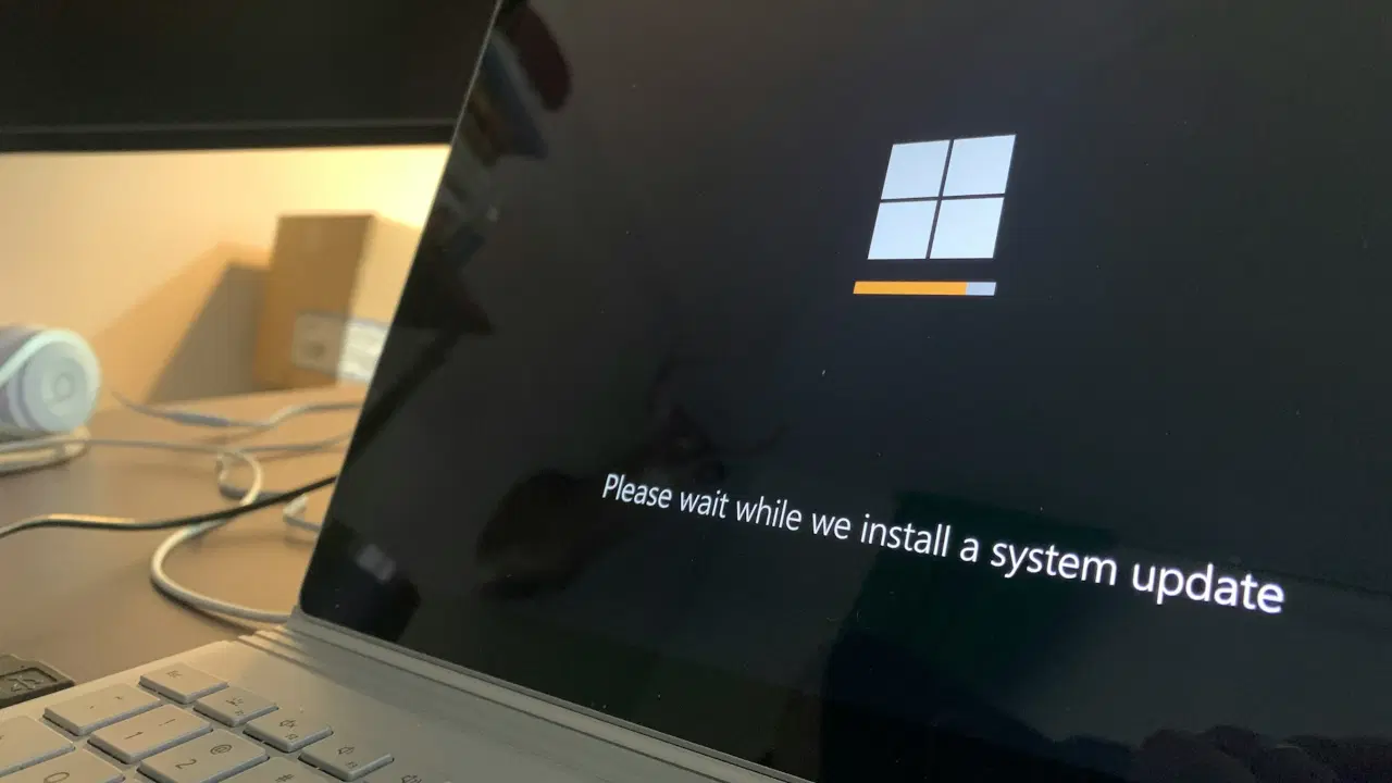 How to Speed Up Computer and Laptop on Windows